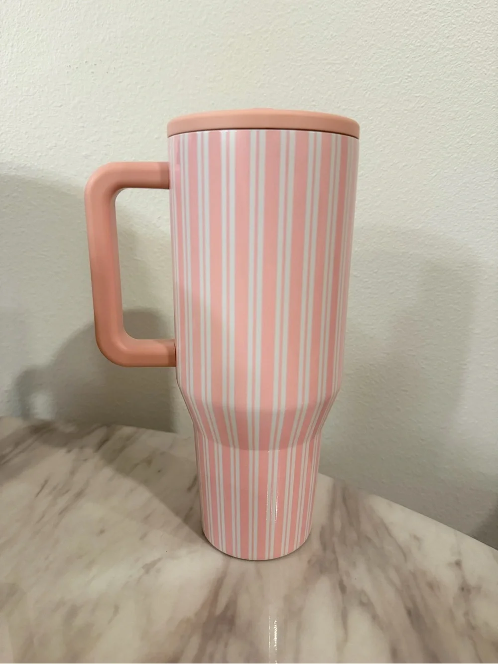 Hydrojug Cabana 32oz Traveler